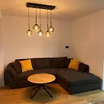 Moderne Nahe Salzburg & Appartement