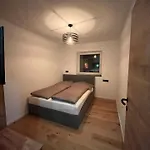 Moderne Nahe Salzburg & *