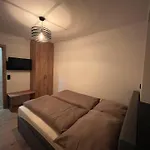 Moderne Nahe Salzburg & Appartement