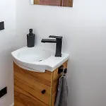 Moderne Nahe Salzburg & Appartement *