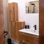 Appartement Moderne Nahe Salzburg & Eugendorf