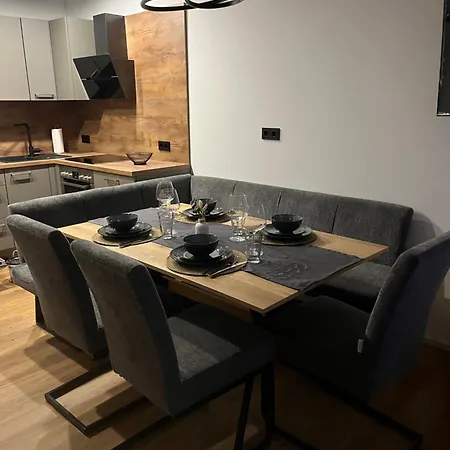 Moderne Nahe Salzburg & * Eugendorf