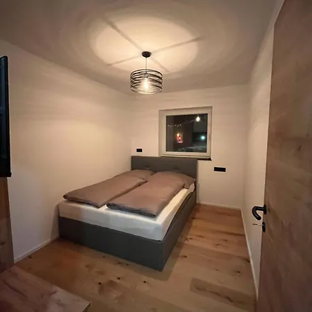 Moderne Nahe Salzburg & *