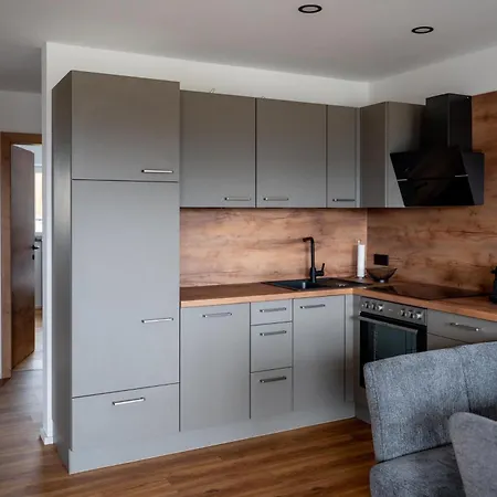 Moderne Nahe Salzburg & * Eugendorf