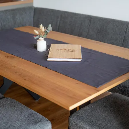 Apartment Moderne Nahe Salzburg &